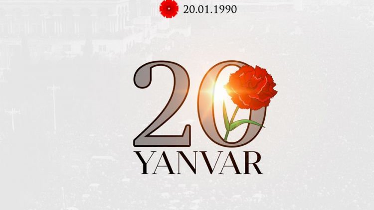    Məktəblərdə 20 Yanvarla bağlı xüsusi dərslər keçiriləcək   