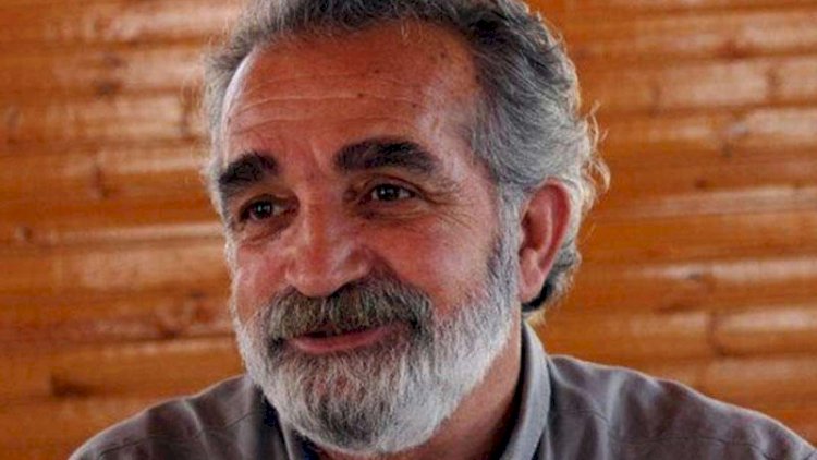   “Çox içirdim...“ - Xalq artisti   