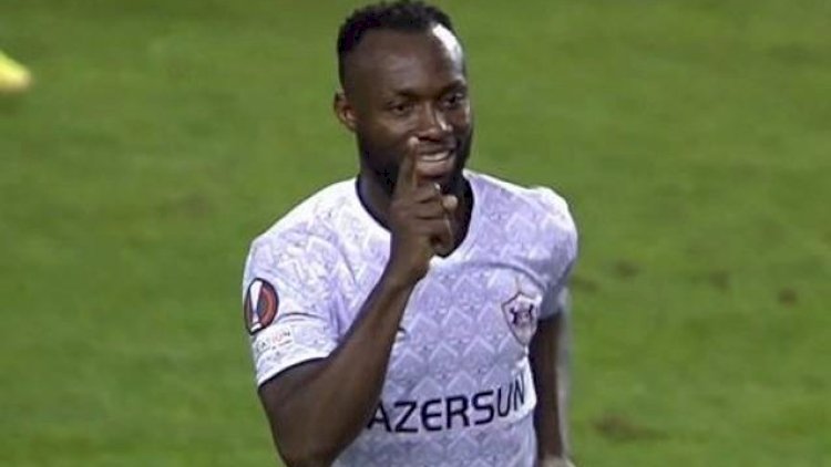    “Ferensvaroş“ “Qarabağ“la danışıqlar apardığını təsdiqlədi   