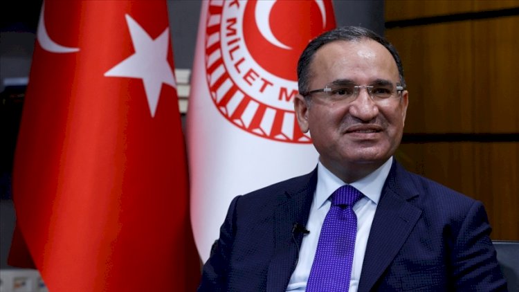    “İsveç verdiyi sözü yerinə yetirmədi” - Türkiyəli nazir   