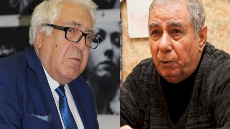    “Anar namərdcəsinə deyir ki, guya mən onun...” - Əkrəm sirləri açdı   