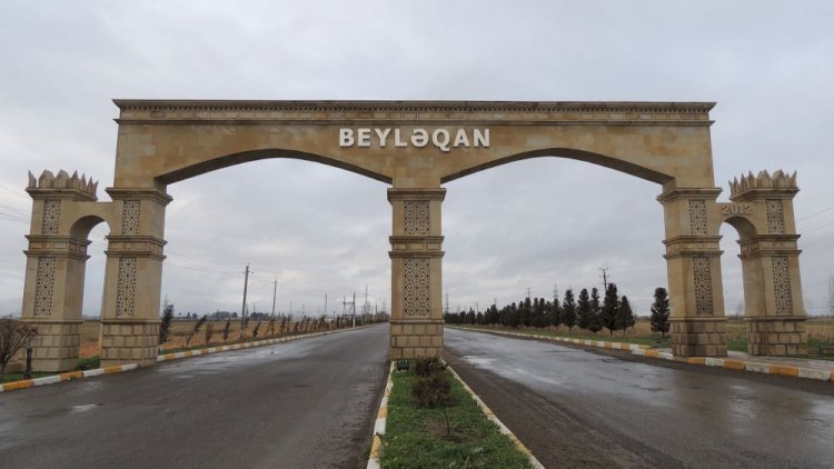    Oğlu 4 nəfəri öldürən atanın intiharı   - YENİ FAKTLAR