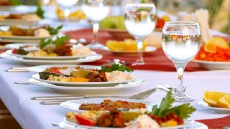    Bu ticarət və ictimai iaşə müəssisəsində nöqsanlar tapıldı - SİYAHI   