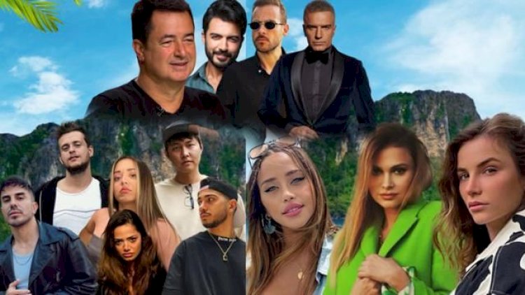    Survivor iştirakçılarının həftəlik qazancları - İnanılmaz rəqəmlər   