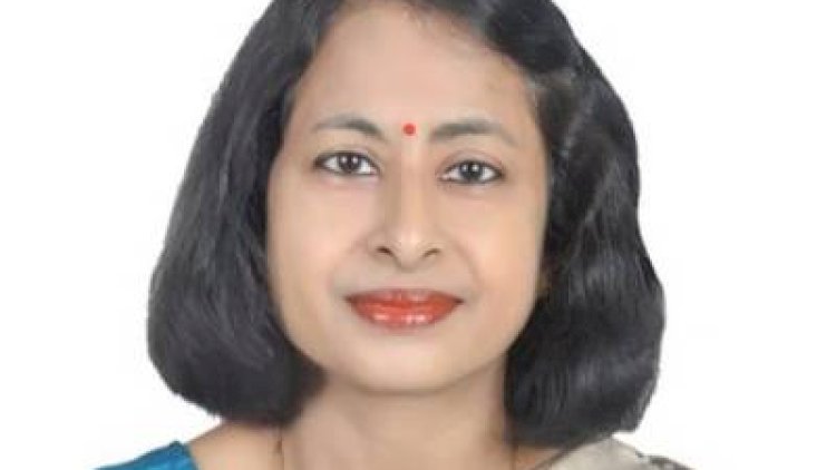    Baş nazirin tərcüməçisi İrəvana səfir təyin olundu   