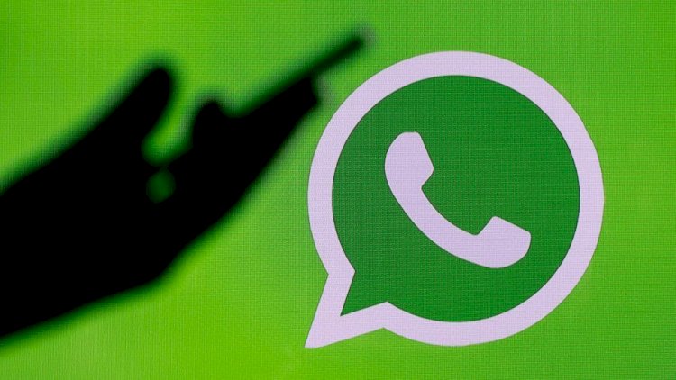    “WhatsApp”da yeni funksiya işə salınacaq   