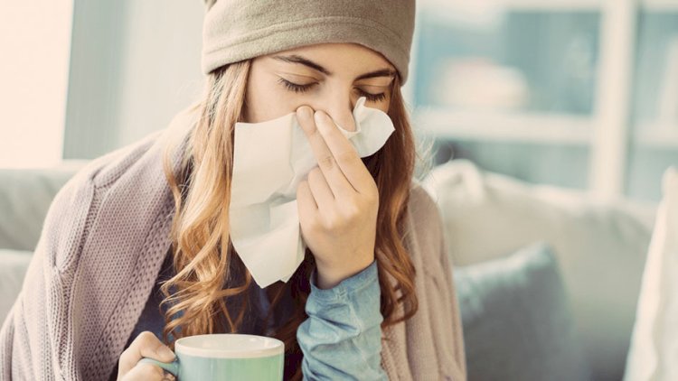    TƏBİB-dən yeni epidemiya ilə bağlı   XƏBƏRDARLIQ