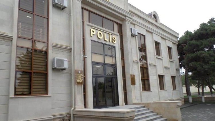    Azərbaycanda yaşayış yerini 60 günlük dəyişənlər qeydiyyata düşməsələr, cərimələnəcək   