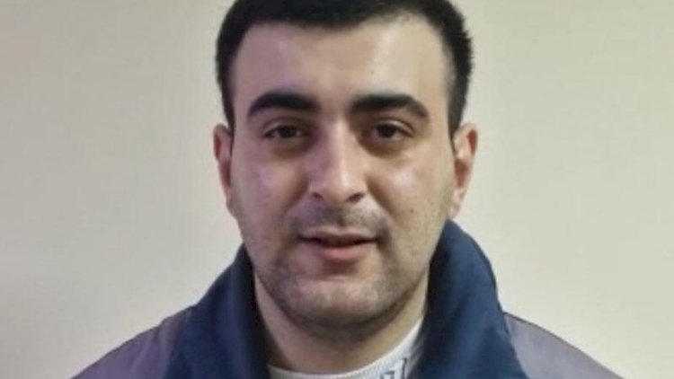   Sosial şəbəkələrdə qadınlara qarşı dələduzluq edən şəxs yaxalandı   