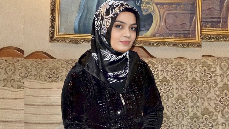    Nemət Pənahlının xanımı hansı bizneslə məşğuldur? - Maraqlı fotolar    