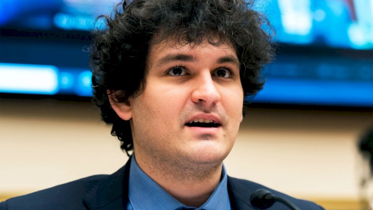    Kriptovalyuta şirkəti hakerlərin oğurladığı vəsaitin miqdarını açıqladı   