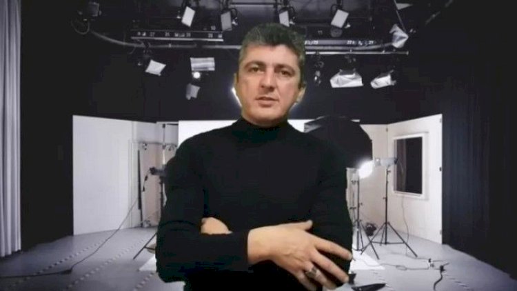    Quba Regional Meşə Təsərrüfatı Mərkəzini kim hədəfə götürüb? - Video   