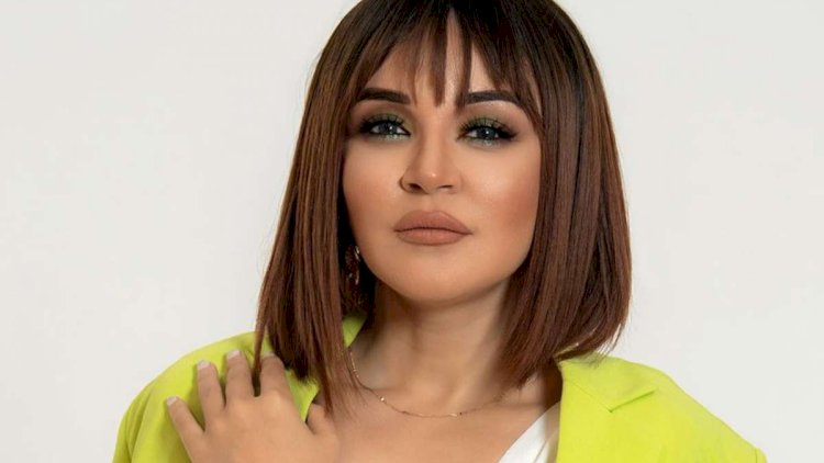   Humaydan etirazlara cavab:  “Bu təfəkkür dəyişməlidir“   