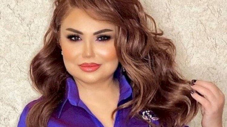    “Sibel Canla eyni səhnəni bölüşmək istəyirəm“ - Könül   