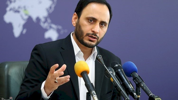    “Şahın ölkədən qaçırdığı 35 milyardlıq sərvət qaytarılmalıdır“ - Sözçü   