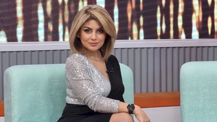    “3 saat oturub gözləyir ki, görsün kim-kimin arvadını aldı”   