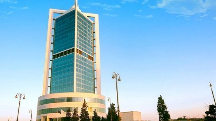    ARDNF-in aktivləri 49 milyard dolları keçdi   