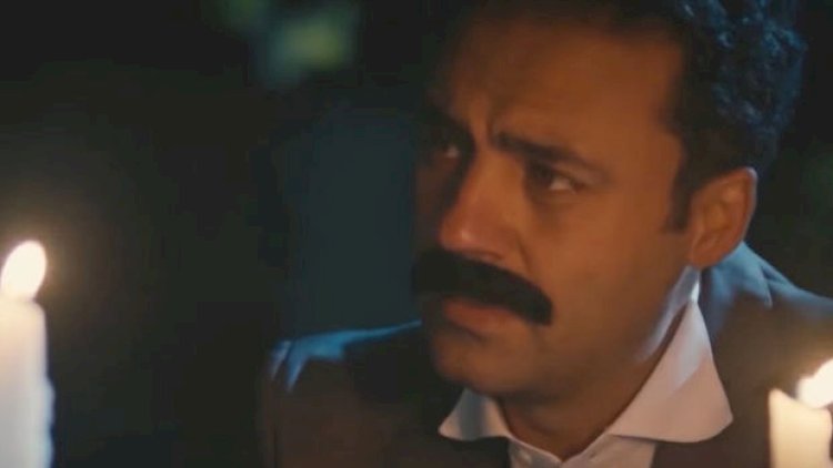    Əhməd Cavad haqqında film çəkildi - Video   