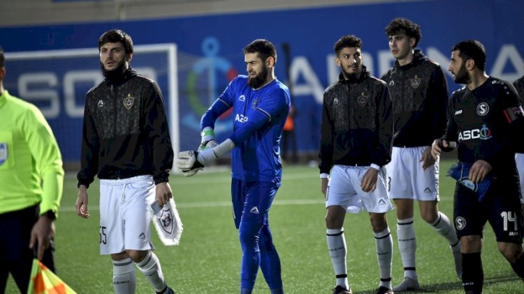    “Qarabağ”ın iki futbolçusu Almaniyada əməliyyat olunacaq   