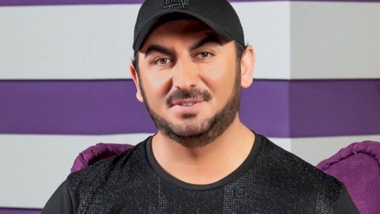    “İndi necə deyim ki, cənnət anaların ayaqları altındadır?” -   