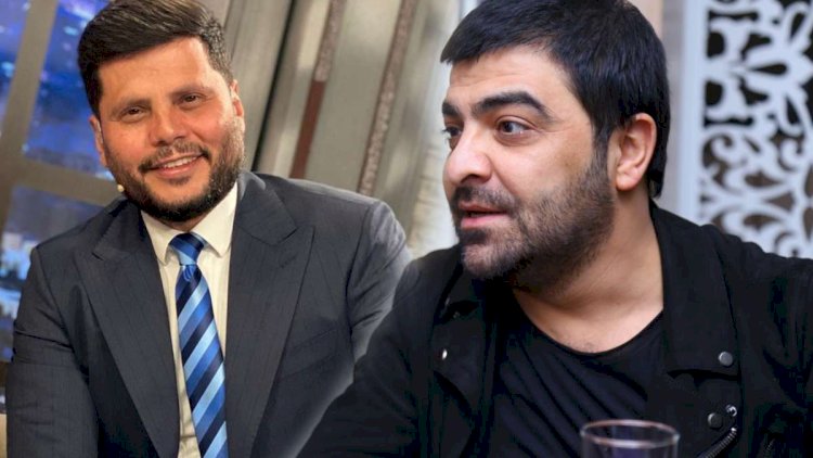    Fərdadan Zaura irad: “O qədər pislik etmisən...”   