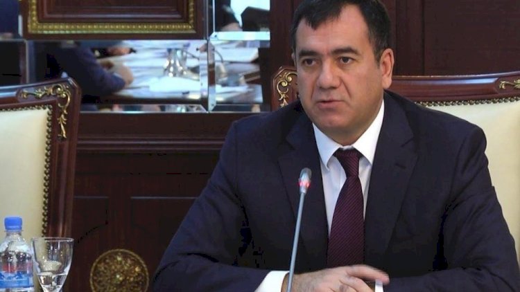    “Maaşları 3, 4, hətta 5 min manat olur” - Deputatdan narazılıq   