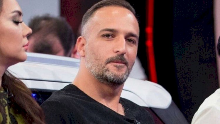    “TikTok-u mədəniləşdirmək istəyirəm” – Azər   