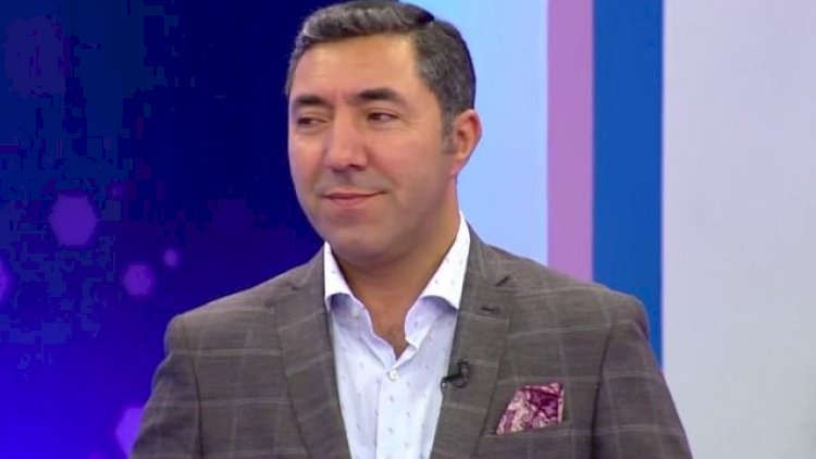    Ehtiram Hüseynovun əziyyət çəkdiyi MS xəstəliyi – Necə başlayır, müalicəsi varmı?   