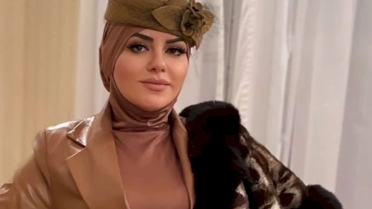    “Deyirlər yaxşı ki, qaçqın düşdünüz, gəlib Bakını gördünüz...” - “Burda qapılarda qaldıq”   