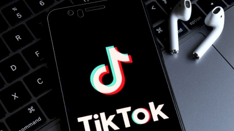    ABŞ-nin bir çox ştatları TikToku qadağan edir   