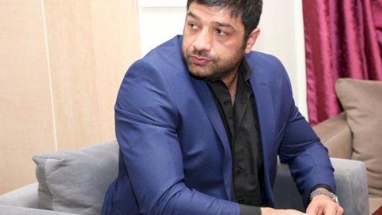    Kənan MM: “TikTok” bağlansın, super olar...   