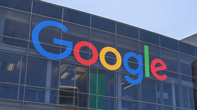    “Google“ 12 min işçisini ixtisar edəcək    