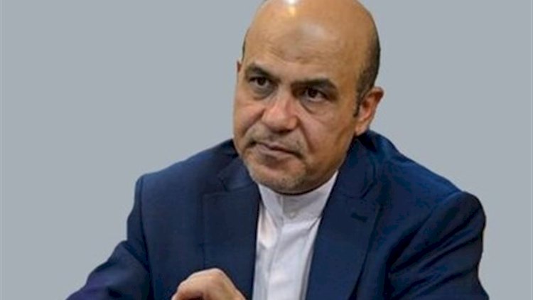    Kəşfiyyat Nazirliyi casuslara xəbərdarlıq etdi: “Könüllü təslim olun“   