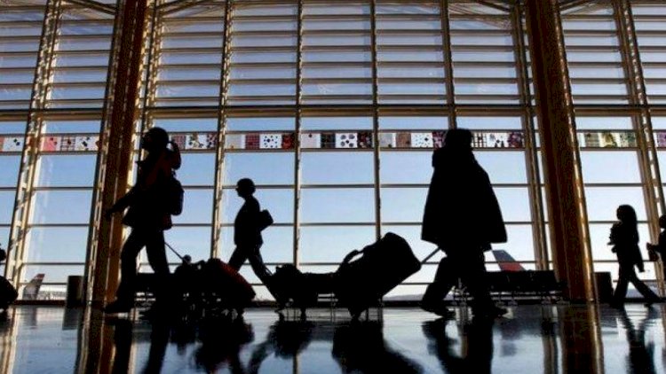   Ötən il 1 milyondan çox Rusiya vətəndaşı Ermənistana gedib   