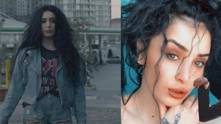    Keçmiş sevgilisini öldürən müğənni qətli necə törətdiyini danışdı   