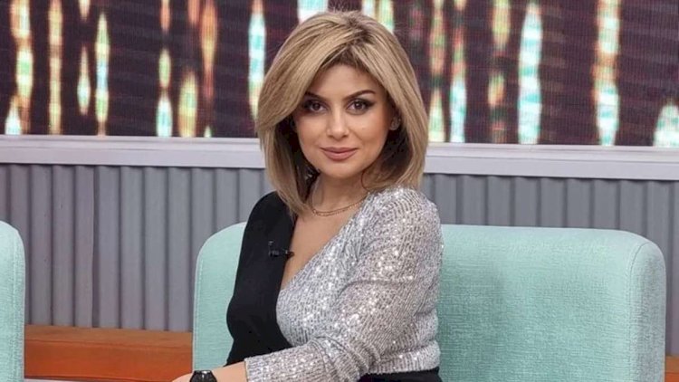    “Xidmətçi, dayə işləmək üçün Bakıya köçürlər“ - Aparıcı da mübahisəyə qoşuldu   