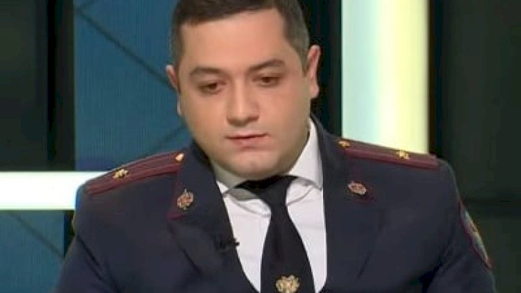    “Hərbi hissədə yanğınla bağlı digər versiyalar da var“ - Prokuror   