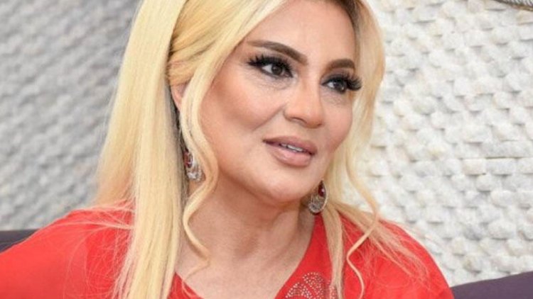    “Günorta restoran toyuna gedirdik, sonra Bakı kəndlərinə, gecə isə...“   