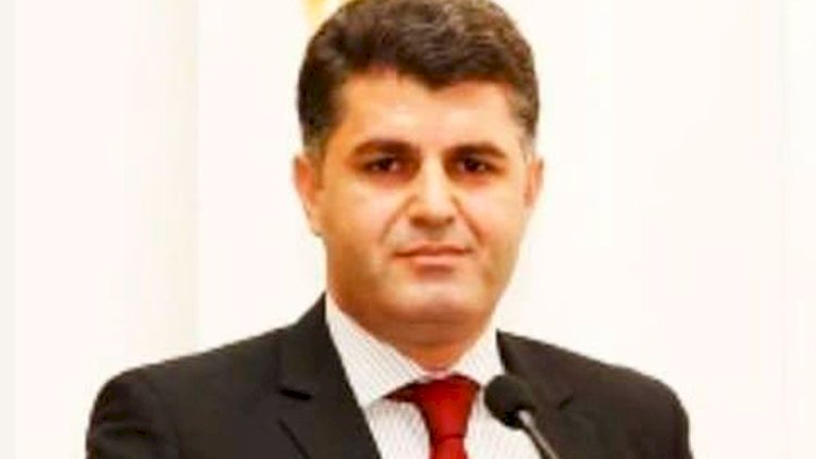    Davos İqtisadi Forumunda Azərbaycan öz potensialını uğurla təqdim edir   
