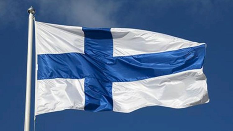    Finlandiya Rusiyanın 187 milyon avroluq aktivlərini dondurdu   