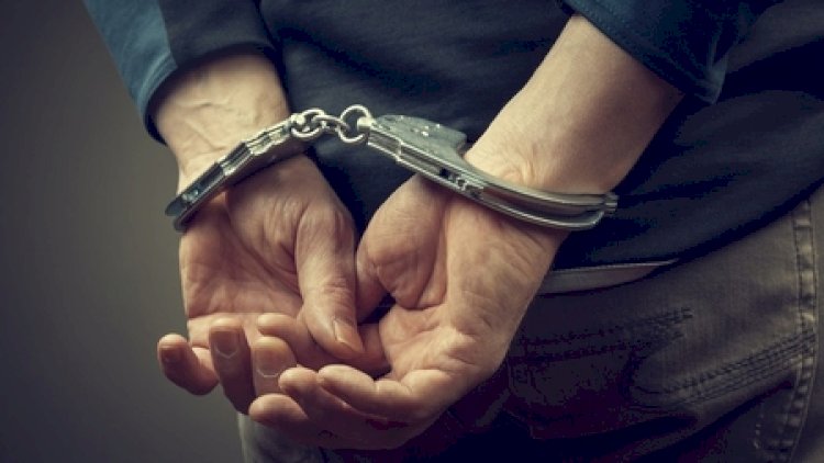    Polis əməliyyat keçirdi: 4 narkotacir saxlanıldı   - Foto