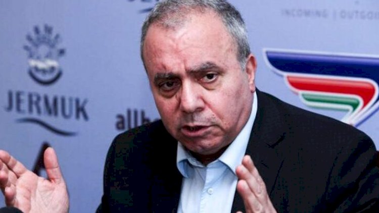    “Rusiya bizə kömək etməyəcək, çünki ermənilər yaxşılıq qanmayan xalqdır” - Sabiq baş nazir   