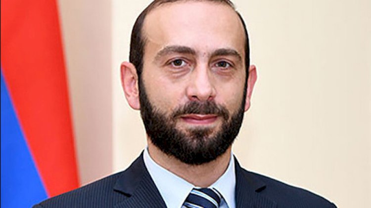    Mirzoyan Belçikaya gedir   