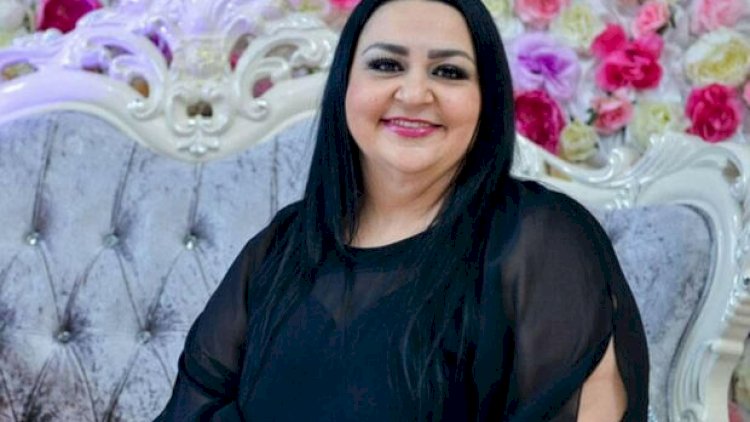    Nazirlik Əməkdar artist Tünzalə Əliyevanın dəfn xərclərini qarşılayacaq   