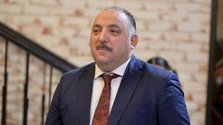    Bəhram “rayonlu-şəhərli” söhbəti haqda: “Qələt edərəm...”   