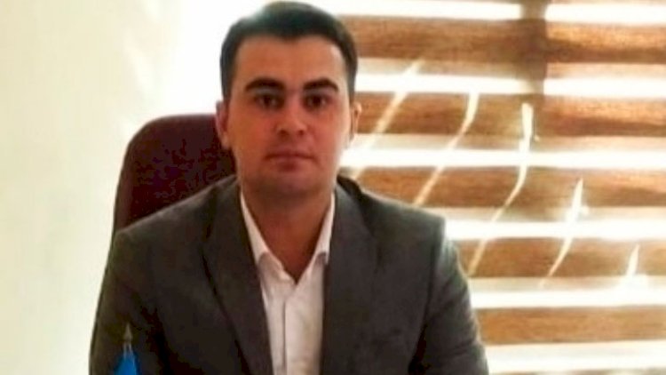    “Çin və Azərbaycan münasibətləri yüksələn xətlə inkişaf edir”   