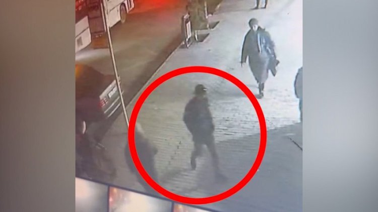    Bakıda qadına qarşı soyğunçuluq: Pulu və telefonu ələ keçirildi   