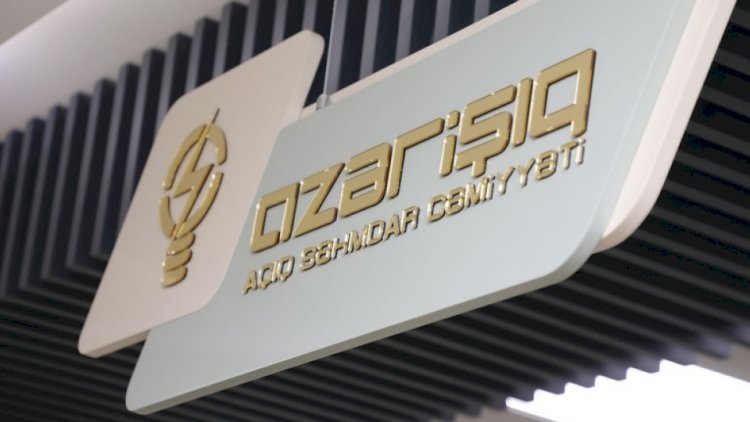    “Azərişıq“ın əməkdaşı dirəkdən yıxılaraq öldü    