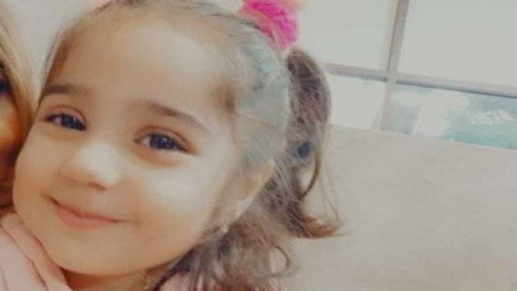    Prokurorluq Şəkidə 5 yaşlı uşağın ölümünü araşdırır   