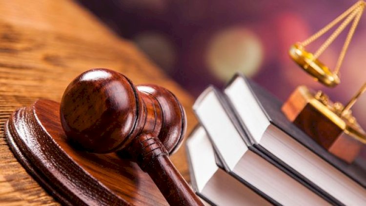    Dövlət qurumundakı qanunsuzluqlarla bağlı cinayət işi başlanıldı   